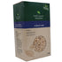 HEALTH CONNECTION WHOLEFOODS -  Rolled Oats - 1Kg