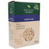 HEALTH CONNECTION WHOLEFOODS - Rolled Oats - 500g