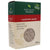 HEALTH CONNECTION WHOLEFOODS - Sunflower Seeds - 250g