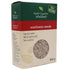 HEALTH CONNECTION WHOLEFOODS - Sunflower Seeds - 250g