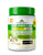 NATURE'S NUTRITION - Coconut Vanilla Superfoods Drink Mix 500g