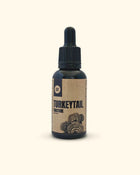 AETHER HERBALIST & APOTHECARY - Turkey Tail 30ml Extract