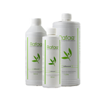 RAFAA - Unflavoured Rafaa® 1L