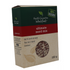 HEALTH CONNECTION WHOLEFOODS - Ultimate Seed Mix - 250g