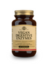 SOLGAR - Vegan Digestive Enzymes – 50 Chewable Tablets