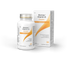 BIOMAX® - Biomax® Vitamin B Complex 30 Capsules