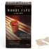HEALTH CONNECTION WHOLEFOODS - Woody Cape Chicory 65G - 20 Bags