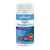 GOOD HEALTH - Organic Magnesium Ultra 60 Tablets