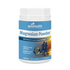 GOOD HEALTH - Magnesium Powder 150g