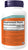 NOW®  - Potassium Citrate 99 mg - 180 Veg Capsules