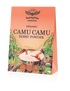 SOARING FREE SUPERFOODS - Camu Camu Berry Powder, Organic 100g