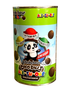 PANDA BEAR FOR KIDS - All-In-One Cocoballs 60 Servings