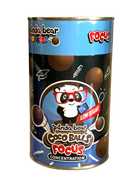PANDA BEAR FOR KIDS - Focus Cocoballs 60 Servings
