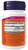 NOW®  - Vitamin D-3 2000 Iu - 30 Softgels