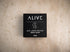 ALIVE LIFESTYLES - Alive Anti-Spike Protein Herbal Blend 100g