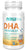 NOW®  - DHA Kids Chewable - 60 Softgels
