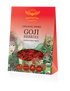 SOARING FREE SUPERFOODS - Goji Berries, Organic 200g