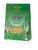 SOARING FREE SUPERFOODS - Hemp Protein Powder, Organic 200g