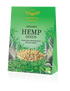 SOARING FREE SUPERFOODS - Hemp Seeds, Organic 200g