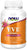 NOW®  - Eve Women'S Multiple Vitamin - 90 Softgels