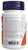 NOW®  - Vitamin D-3 2000 Iu - 30 Softgels