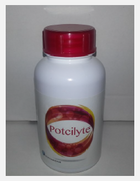 ENDOVASIONS - Potcilyte - 90 Capsules