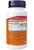 NOW®  - P-5-P 50 mg - 90 Veg Capsules