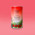 SOARING FREE SUPERFOODS - Goji Berries, Organic  500g