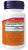 NOW®  - Vitamin D-3 5000 Iu - 240 Softgels