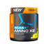 SSA CORE SERIES - Recovery Amino X2 - Tropical Punch 210g