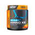 SSA CORE SERIES - Recovery Amino X2 - Mango Orange Splash 210g