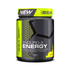 SSA ENERGY SERIES - Enduro-X Energy 750g - Zesty Lemonade