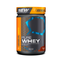 SSA CORE SERIES - Pure Whey 908g - Chocolate Mousse