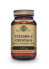 SOLGAR - Vitamin C Crystals 125 g