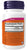 NOW®  - Vitamin D-3 5000 Iu - 120 Softgels