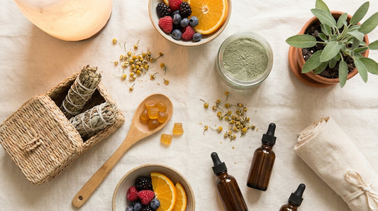 Best Kids' Vitamins & Supplements in South Africa (2026 Guide)