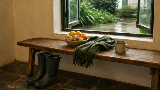 Five Ways People Waste Money on Supplements Every Winter