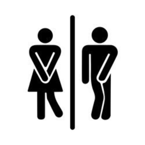Urinary health supplements and natural bladder support products at Onelife Health South Africa
