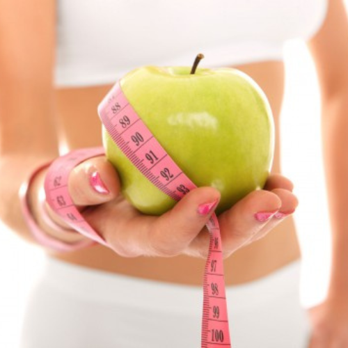 Sport and weight loss supplements available online at Onelife Health South Africa