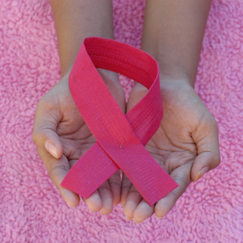 Cancer support supplements and wellness products available at Onelife Health South Africa