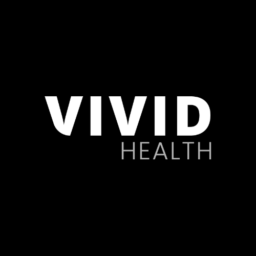 Vivid Health supplement range available at Onelife Health South Africa