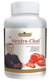 NUTRISSENTIALS - Neutra Chol - 30 Softgels
