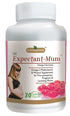 NUTRISSENTIALS - Expectant Mum - 30 Softgels
