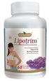 NUTRISSENTIALS - Lipotrim - 60 Softgels