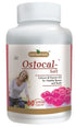 NUTRISSENTIALS - Ostocal - 60 Softgels