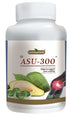 NUTRISSENTIALS - ASU 300 - 30 Softgels