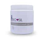 BIOSIL - Diatomaceous Earth Powder - 500ml