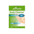 GOOD HEALTH - Body Cleanse Detox Kit