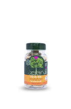 BIOSIL - Fulvic Acid - 90 Veg Capsules