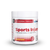 ALTWELL - Sports Injury Orthopedic Formula - 180g